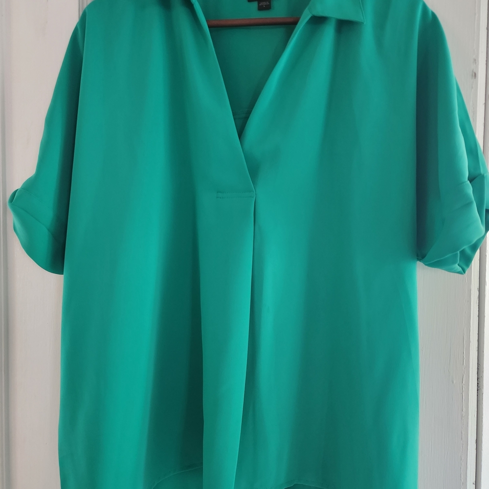 J Jill Women's Top